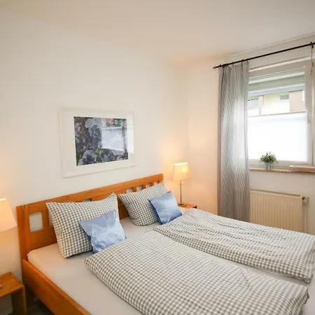 Ferienhaus Gemma