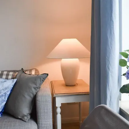 Ferienhaus Gemma Hébergement de vacances