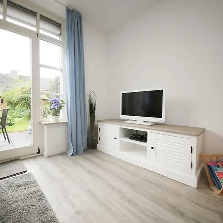 Ferienhaus Gemma Hébergement de vacances *